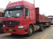 供應深圳至贛州物流貨運專線 深圳搬家公司_交通運輸_世界工廠網(wǎng)中國產(chǎn)品信息庫