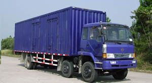 供應廣州至無錫江陰專線貨運_交通運輸_世界工廠網(wǎng)中國產(chǎn)品信息庫