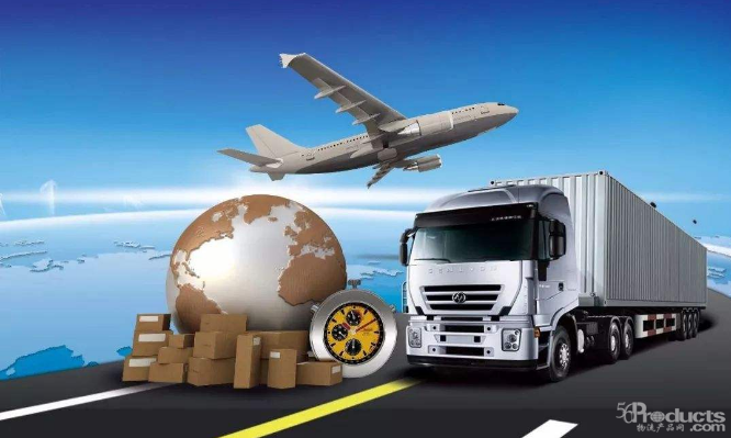 冷鏈運輸三大趨勢加碼冷鏈物流-行業(yè)物流-托盤產(chǎn)品網(wǎng)