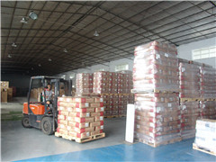 上海到廈門貨運專線 中超莘莊附近倉儲公司 物流服務_商務服務_世界工廠網(wǎng)中國產(chǎn)品信息庫