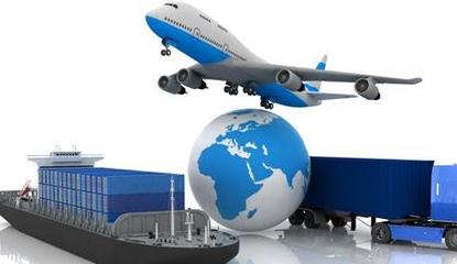 中俄客貨運(yùn)航班每周運(yùn)營數(shù)量同比增長14%