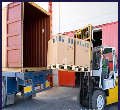 寶安到長沙物流專線 西鄉(xiāng)到雨花區(qū)貨運 重貨特價 專業(yè)湖南物流