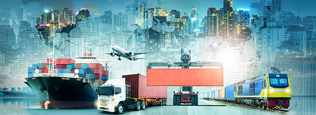 軟件生命周期如何做好管理,從智能貨運中看軟件保護(hù)