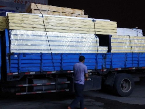 圖 成都高新區(qū)到蕪湖貨運公司 機械設備運輸 整車零擔 成都物流