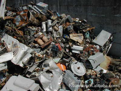 【供應專業代理廢舊銅雜料進口報關、各種廢品進口運輸和報關】價格,廠家,圖片,進出口全套代理,佛山信贏貨運代理-