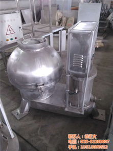 內(nèi)蒙古屠宰 南京蘇金屠宰機械 屠宰設(shè)備到哪買