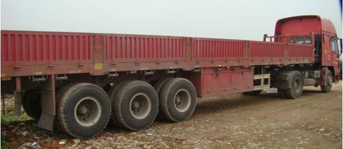 佛山到無(wú)錫貨運(yùn)專線