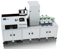 物性測試儀器公司 物性測試儀器企業(yè) 物性測試儀器供應(yīng)商 第181頁