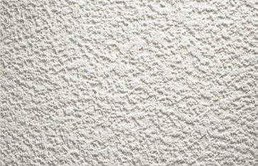 外墻防水膩子粉 _ 彈性外墻系列 _ 涂料廠家-銅陵鳳丹涂料科技有限責(zé)