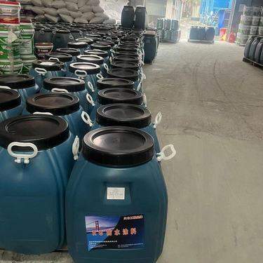 涂料顆粒保護層多少錢