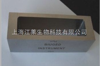 四面框式涂膜器(涂布寬度 80mm)廠家-上海江萊生物科技